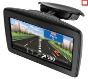 TomTom Start 20