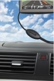 Tomtom Traffic Receiver