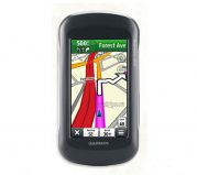 Garmin Montana 600