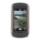 GARMIN Montana 650