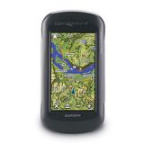 Garmin Montana 650t
