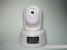 JMK UP-010 IP-камера
