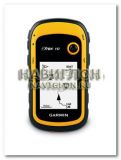 Garmin eTrex 10