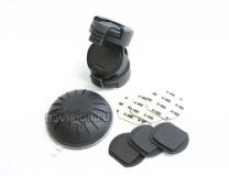 Neoline Micro Holder держатель для мобильных систем