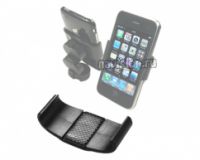Neoline Micro Adapter Адаптер для Iphone, Garmin