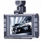 Subini DVR-HD680 автомобильный видеорегистратор