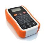 Программатор для датчиков давления в шинах штатных систем Orange