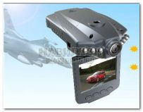 Subini DVR-137 автомобильный видеорегистратор