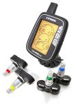 Датчики давления и температуры в шинах TPMS CRX-1003