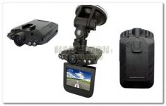 Subini DVR-621 HD автомобильный видеорегистратор