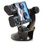 Subini DVR-062 автомобильный видеорегистратор