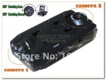 Subini DVR-063 автомобильный видеорегистратор