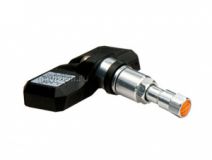 Ремонтный датчик для TPMS CRX-1001