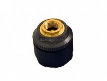 Ремонтный датчик для TPMS CRX-1002
