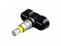 Ремонтный датчик для TPMS CRX-1003