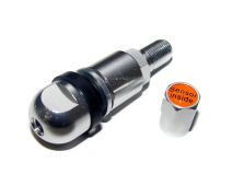 Сменный колесный вентиль TPMS CRX-1001V