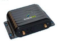 GlobusGPS GL-TR3-p Автомобильный GPS трекер