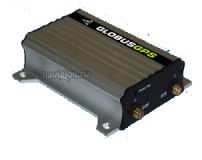 GlobusGPS GL-TR2-m GPS трекер