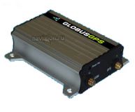 GlobusGPS GL-TR2-s GPS трекер