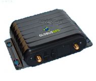 GlobusGPS GL-TR3-n Автомобильный GPS трекер