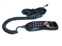 GlobusGPS GL-TR3-phone