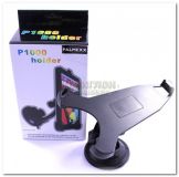 Автодержатель пьедестал для Samsung P1000 Galaxy Tab