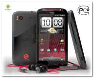 Смартфон HTC Sensation XE