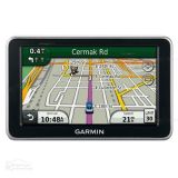 Garmin nuvi 2460LT