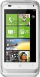 HTC Radar смартфон