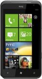 HTC Titan смартфон