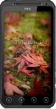 HTC EVO 3D смартфон
