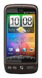 HTC Desire (A8181) смартфон