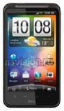 HTC Desire HD (A9191) смартфон
