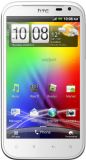 HTC Sensation XL смартфон