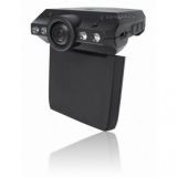 Subini DVR-037B автомобильный видеорегистратор