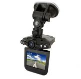 Eplutus DVR-601 автомобильный видеорегистратор