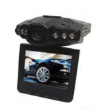 Subini DVR-127 автомобильный видеорегистратор