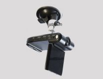 Eplutus DVR-017 автомобильный видеорегистратор