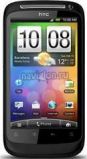 HTC Desire S смартфон