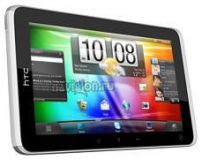 HTC Flyer смартфон