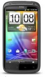 HTC Sensation смартфон