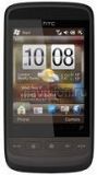 HTC Touch2 (T3333) смартфон