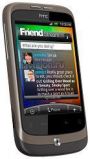 HTC Wildfire (A3333) смартфон