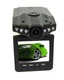 Subini DVR-027 автомобильный видеорегистратор