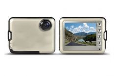 Subini DVR-HD008 автомобильный видеорегистратор