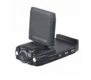 Subini DVR-D5000 автомобильный видеорегистратор