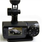 Subini DVR-H190 автомобильный видеорегистратор