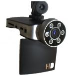 Subini DVR-046 автомобильный видеорегистратор