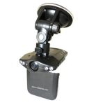 Subini DVR-601 автомобильный видеорегистратор