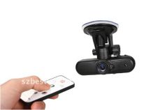 Subini DVR-GS600 автомобильный видеорегистратор